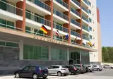 Monte Gordo Hotel & Appartementen & Spa foto 10
