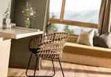 Falkensteiner Hotel Antholz foto 15