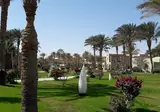Iberotel Makadi Beach foto 23