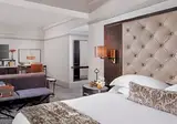 WestHouse Hotel New York foto 18