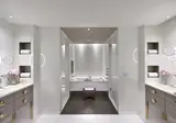 Mandarin Oriental Paris foto 24