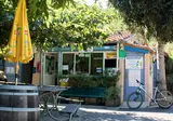 Camping Le Canigou foto 14