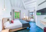 Hotel Nou Baleares foto 12