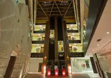 Hotel F&G Logroño foto 1