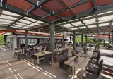 Limak Lara De Luxe Hotel foto 24