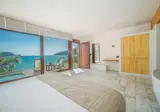 Gloria Maris Hotel Suites & Villas foto 20
