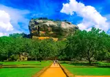 Rondreis Hoogtepunten van Sri Lanka foto 3