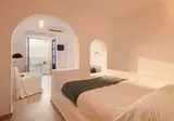 Hotel Regina Mare foto 11