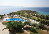 Fly & Go Princessa Riviera Resort foto 3