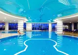 Club Melas Prive foto 3