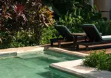 Panacea Luxury Hotel foto 1