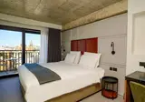 The Londoner Hotel foto 13