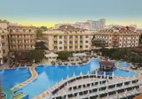 Grand Seker Hotel foto 21