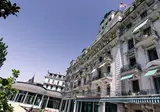 Eden Palace au Lac foto 7