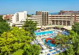 Laguna Park Hotel & Aqua Club foto 1
