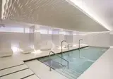 Illa d'Or Wellness & Spa Hotel foto 10