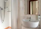 Hotel Athena foto 17