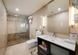 Ramada Plaza by Wyndham Istanbul City Center foto 24