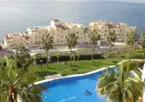 Casinomar foto 2