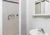 Aureli hotel City Inn foto 16