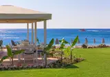 Hotel Rodos Palladium Leisure & Wellness foto 6