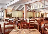 Colonna Hotel Country & Sporting foto 7