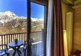 The Sansicario Majestic Hotel foto 19