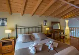 Oasis Beach Hotel & Spa foto 29