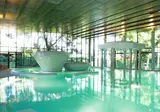 Hotel Termes Montbrio foto 20