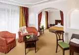 Hotel Luna Mondschein foto 5