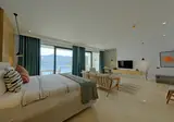 Lures Hotel foto 13