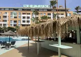 Hotel Neptuno foto 1