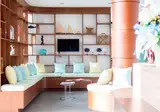 The Phu Beach Hotel foto 8