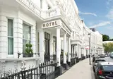 Park City Grand Plaza Kensington foto 13