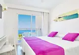 Aparthotel Nereida foto 6