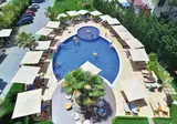 Sandy Beach Hotel foto 23
