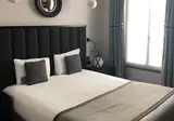 Mercure Paris Arc de Triomphe Wagram Hotel foto 4