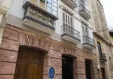 Casa de la Merced Suites foto 9