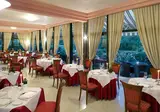 Villa Pace Park Hotel Bolognese foto 7