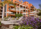 Appartementen Arguineguin Park by Servatur foto 9