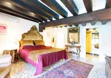 Granda Sweet Suites foto 1