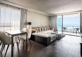 Mövenpick Hotel & Casino Malabata Tanger foto 30