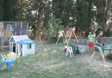 Villa Grassina foto 13