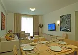 Capital Coast Resort & Spa foto 23