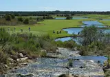 Acaya Golf Resort & Spa foto 17