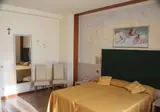 Albergo Sole foto 3