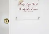 B&B I Quattro Poeti foto 12