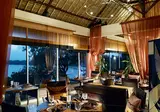 Banyan Tree Bintan foto 7