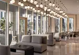 Wyndham Grand Doha West Bay Beach foto 6