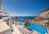 TUI Blue Suite Princess foto 30